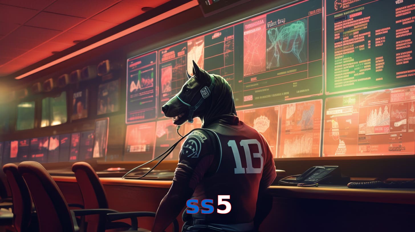 ss5