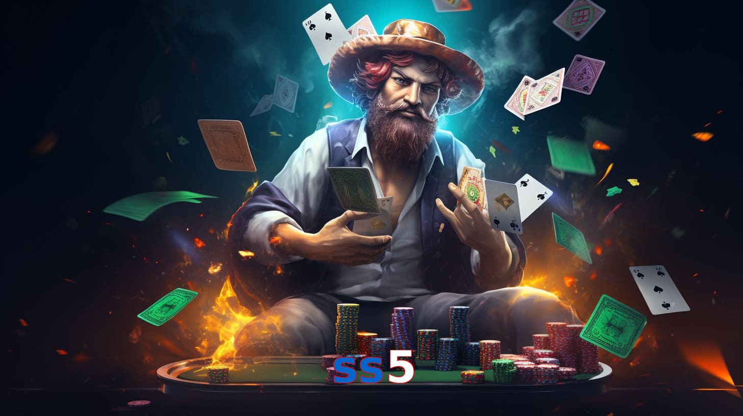 ss5