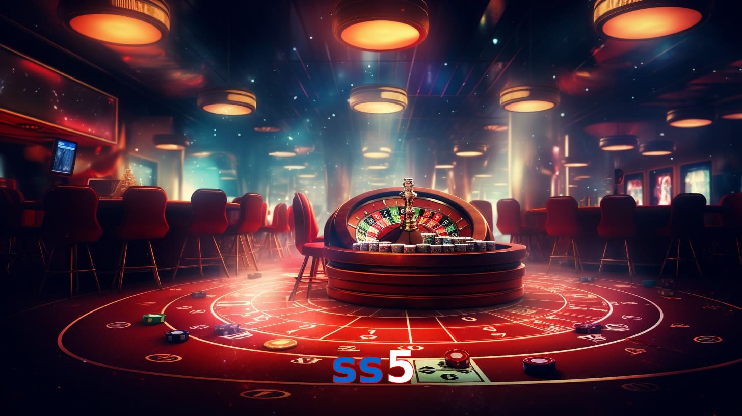 ss5