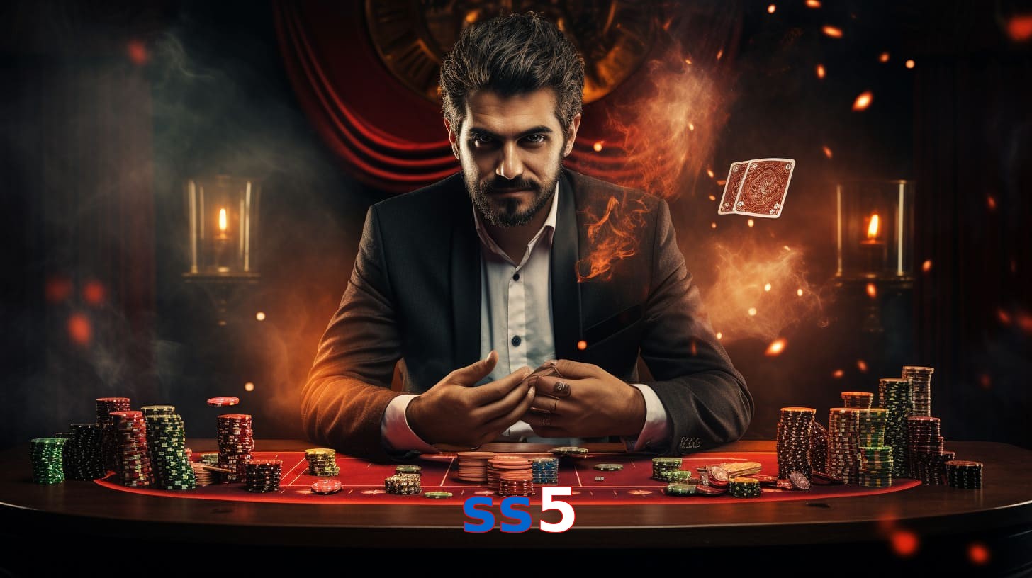 ss5