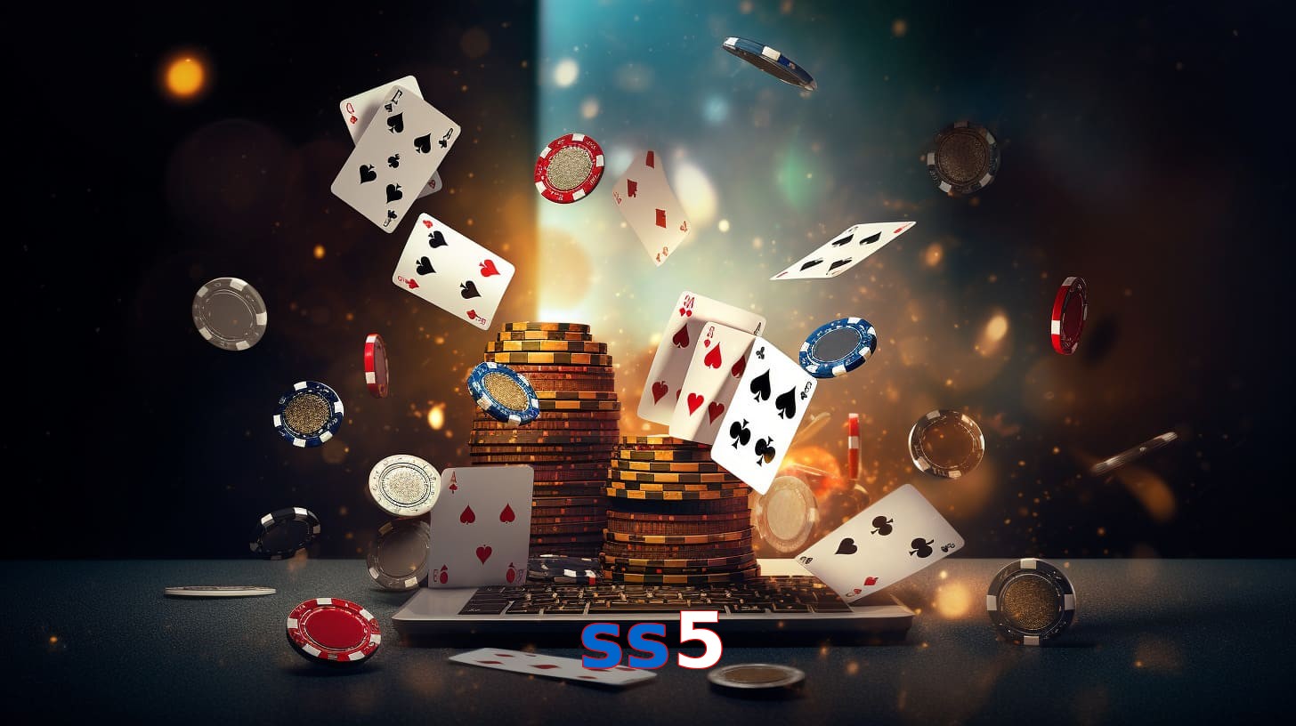 ss5