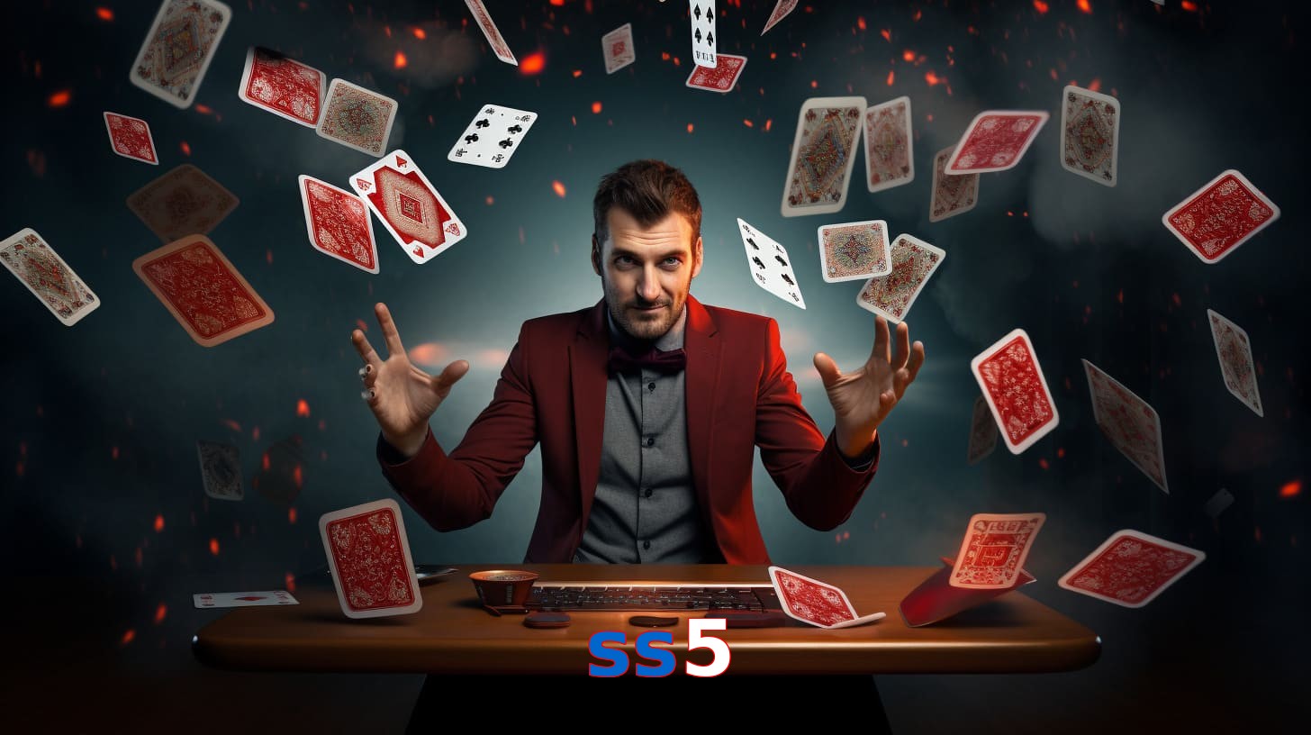ss5