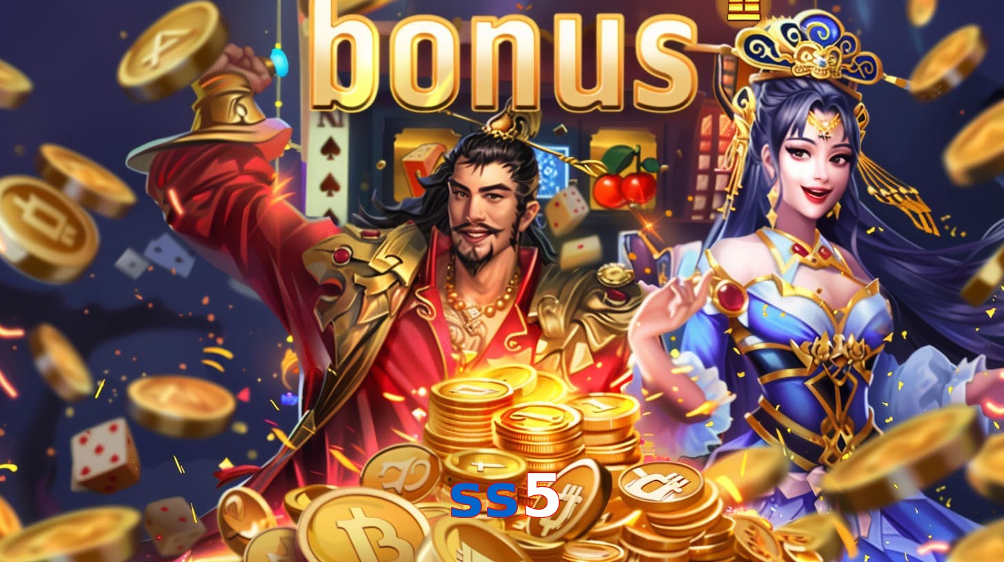 ss5