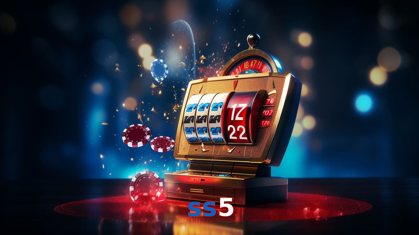 ss5