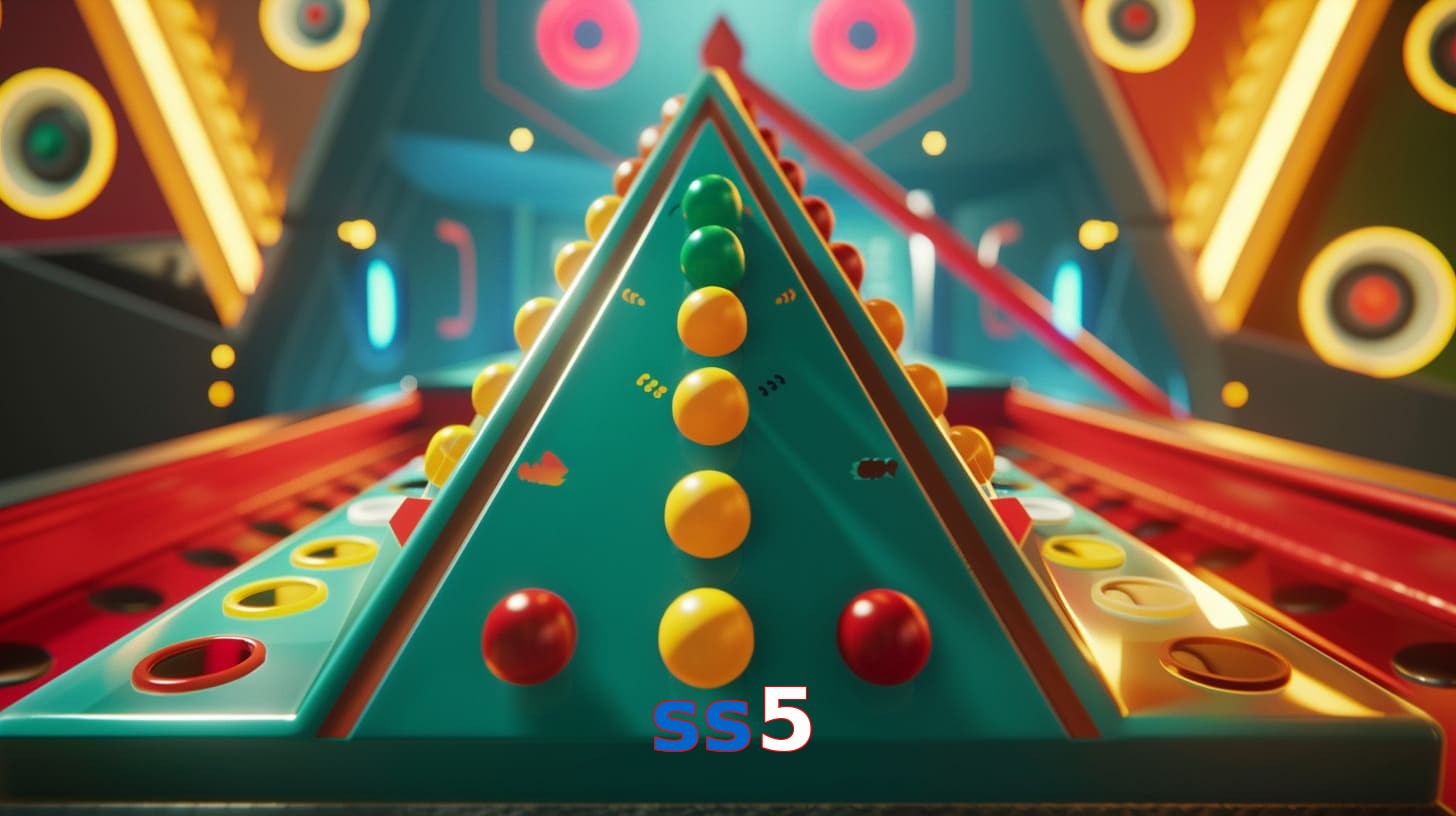 ss5