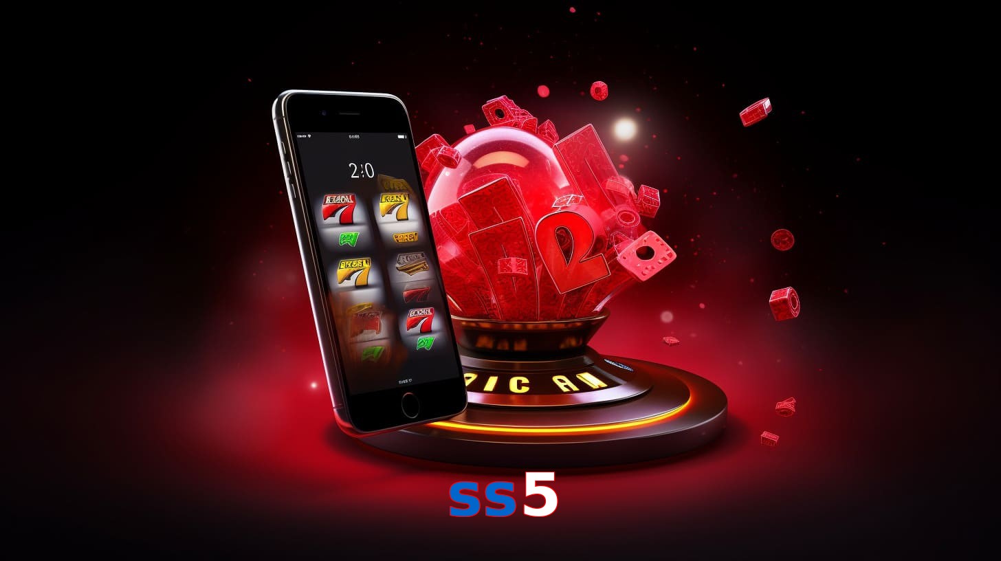 ss5