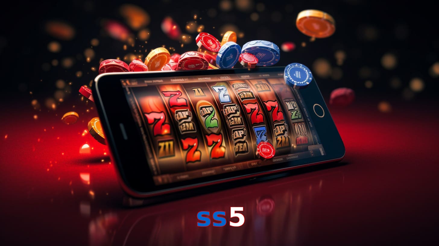 ss5