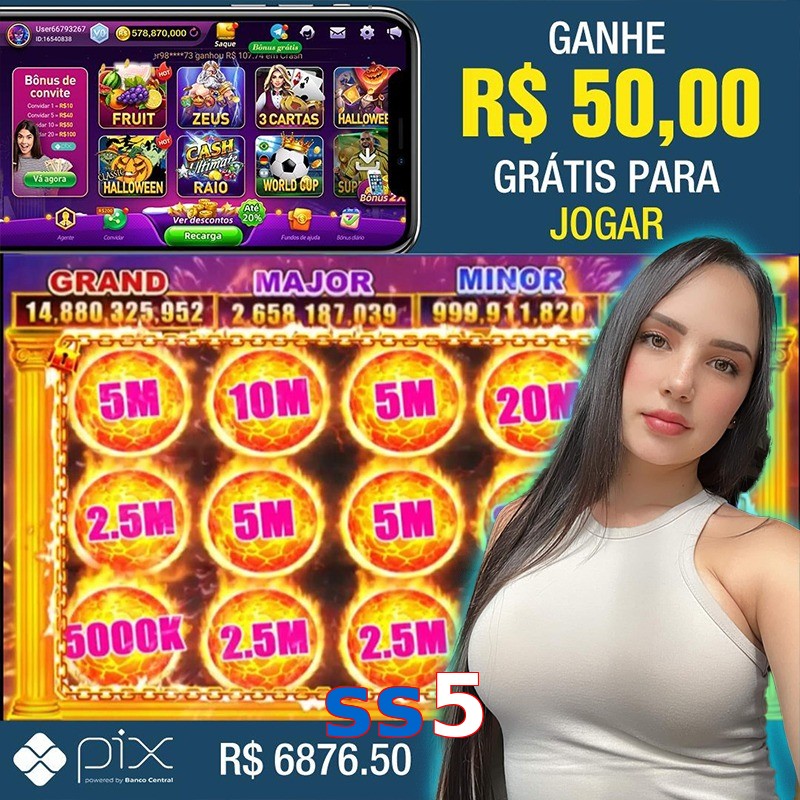 ss5