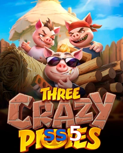 ss5
