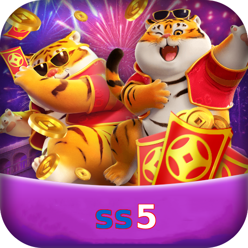 ss5